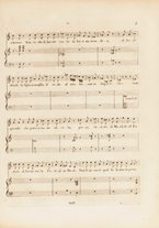 spartito/BVE0348528/86