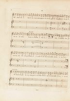 spartito/BVE0348528/87