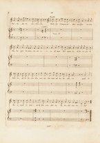 spartito/BVE0348528/89