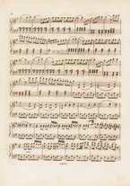 spartito/BVE0348528/9