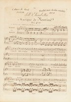 spartito/BVE0348528/90