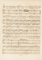 spartito/BVE0348528/91