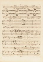 spartito/BVE0348528/92