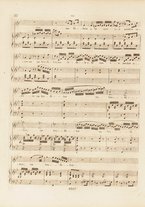 spartito/BVE0348528/93