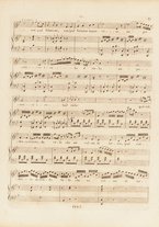 spartito/BVE0348528/94