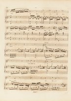 spartito/BVE0348528/95