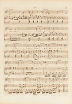 spartito/BVE0348528/96