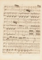 spartito/BVE0348528/98