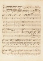 spartito/BVE0348528/99