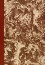 spartito/BVE0348583/1