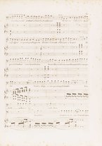 spartito/BVE0348583/111