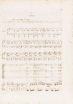 spartito/BVE0348583/113