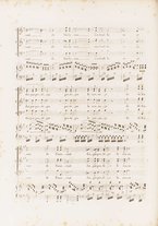 spartito/BVE0348583/114