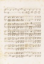 spartito/BVE0348583/12