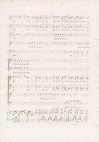 spartito/BVE0348583/125