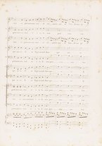 spartito/BVE0348583/149