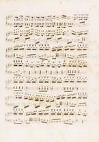 spartito/BVE0348583/15