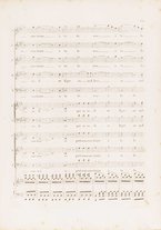 spartito/BVE0348583/151