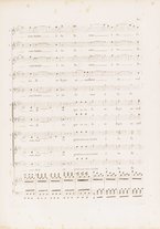 spartito/BVE0348583/155