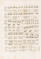 spartito/BVE0348583/16