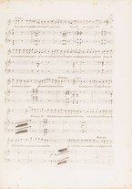 spartito/BVE0348583/175