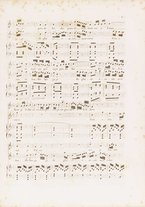 spartito/BVE0348583/183