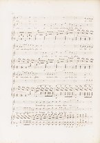 spartito/BVE0348583/188