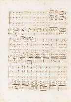 spartito/BVE0348583/20