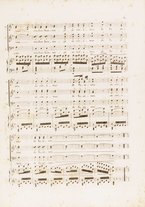 spartito/BVE0348583/21