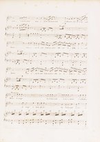 spartito/BVE0348583/263