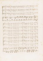 spartito/BVE0348583/29