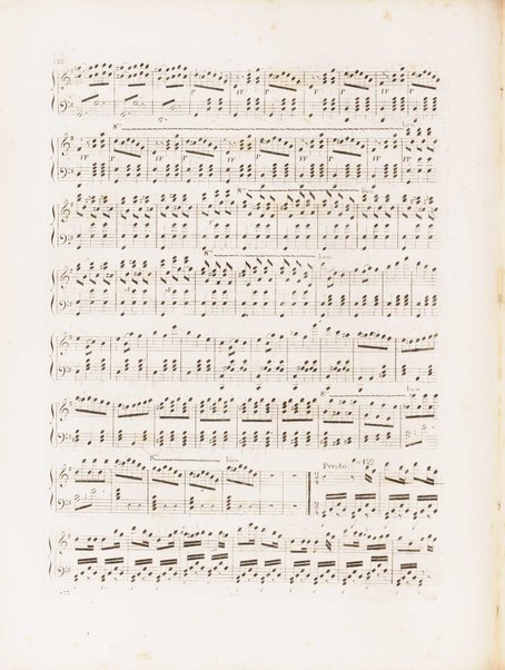Guillaume Tell : opera en quatre actes / paroles de mm. Jouy & Hypolite Bis ; musique de G. Rossini ; avec accompagnement de piano par L. Niedermeyer