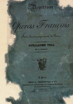 spartito/BVE0348583/3