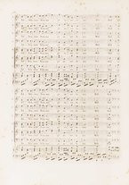 spartito/BVE0348583/30