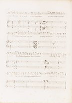 spartito/BVE0348583/300