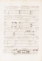 spartito/BVE0348583/310