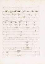 spartito/BVE0348583/311