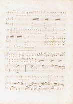 spartito/BVE0348583/314