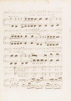 spartito/BVE0348583/33