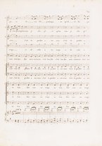 spartito/BVE0348583/331