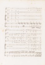 spartito/BVE0348583/340