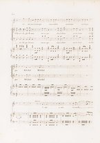 spartito/BVE0348583/362