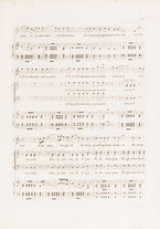 spartito/BVE0348583/363