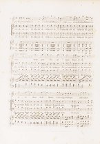 spartito/BVE0348583/364