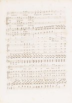 spartito/BVE0348583/365