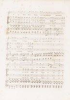 spartito/BVE0348583/366