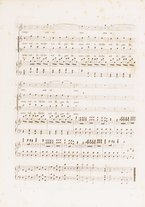 spartito/BVE0348583/367