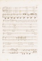 spartito/BVE0348583/369