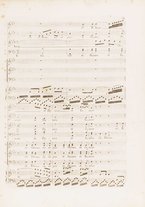 spartito/BVE0348583/37