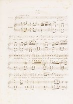 spartito/BVE0348583/371